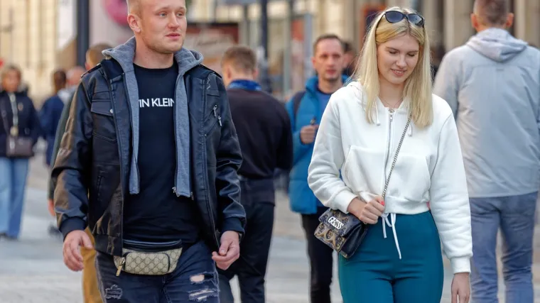 Hodanje je dobro za zdravlje, a istraživanja pokazuju neočekivane učinke jedne vrste šetnje