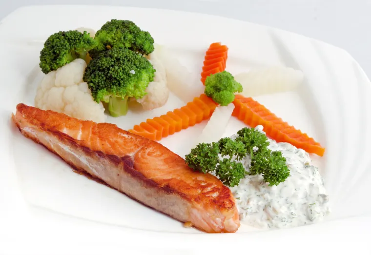 Liječnici i nutricionisti predlažu ove recepte dijabetičarima: Olakšavaju zdrav odabir hrane