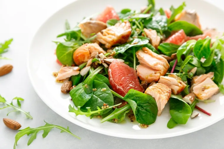 Liječnici i nutricionisti predlažu ove recepte dijabetičarima: Olakšavaju zdrav odabir hrane