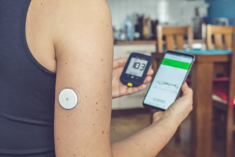 Liječnici i nutricionisti predlažu ove recepte dijabetičarima: Olakšavaju zdrav odabir hrane