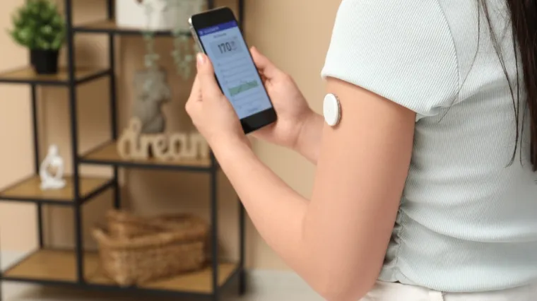 Liječnici i nutricionisti predlažu ove recepte dijabetičarima: Olakšavaju zdrav odabir hrane