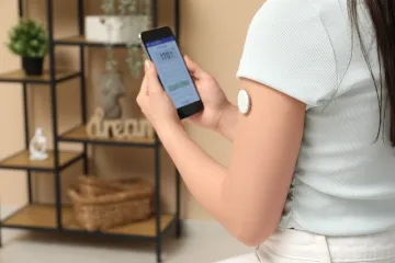 Liječnici i nutricionisti predlažu ove recepte dijabetičarima: Olakšavaju zdrav odabir hrane