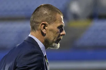 Boban zbog Celte donio šokantnu odluku: 'Njihov novac mi ne treba'