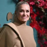 Mračna istina o Yolandi Hadid, majci koja je zlim metodama djevojčice pretvorila u supermodele