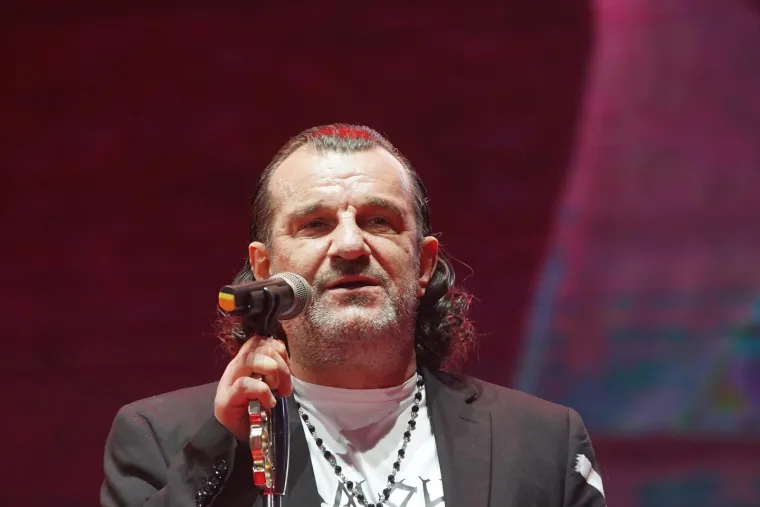 Tiho slavi 57., ali zato njegov stan vrišti luksuz: Dom Ace Lukasa košta pola milijuna eura