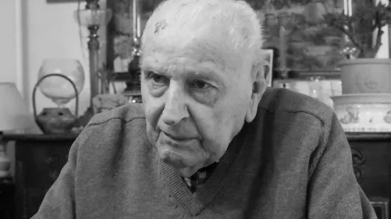 Umro je najstariji osvajač zlatne olimpijske medalje