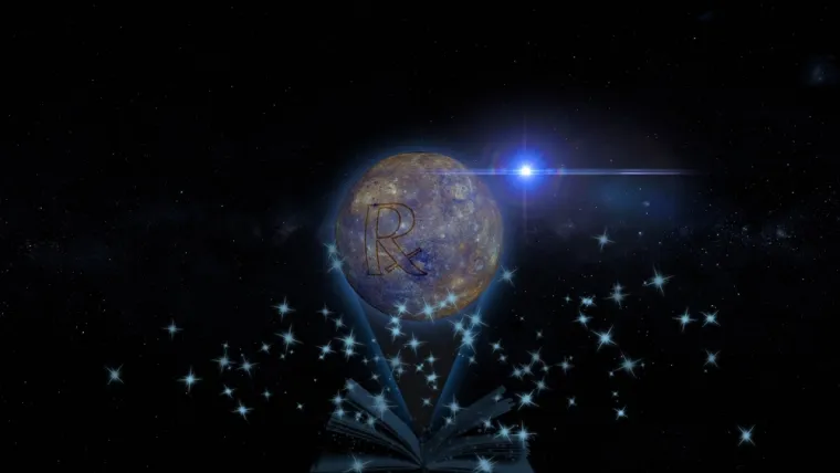 Oprez, stiže retrogradni Merkur: Evo što morate napraviti kako biste izbjegli katastrofu