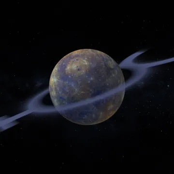 Oprez, stiže retrogradni Merkur: Evo što morate napraviti kako biste izbjegli katastrofu