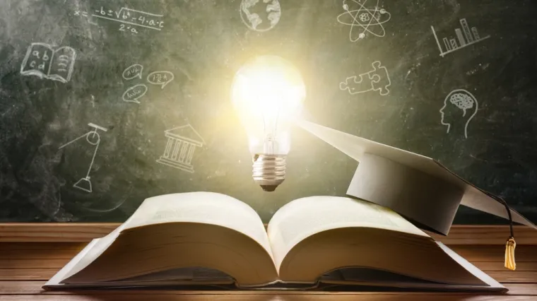 [KVIZ] Mogu li svi imati sjajan rezultat na ovim pitanjima opće kulture?