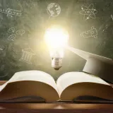 [KVIZ] Mogu li svi imati sjajan rezultat na ovim pitanjima opće kulture?