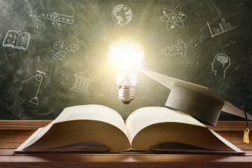 [KVIZ] Mogu li svi imati sjajan rezultat na ovim pitanjima opće kulture?