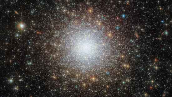 [KVIZ] Samo će najveći ljubitelji geografije znati sve o zvijezdama