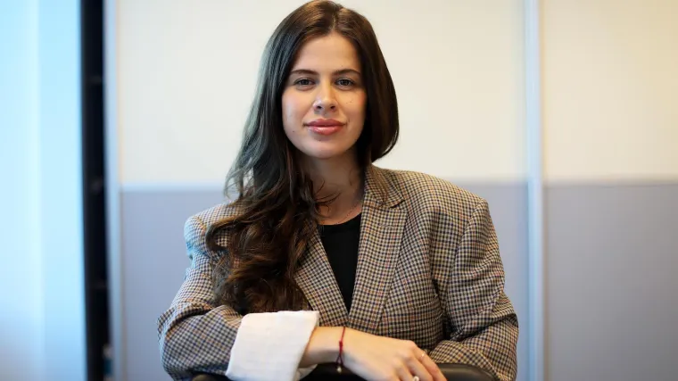 Udala se sestra Borne Ćorića: Fotografije s vjenčanja oduševile fanove, pohvale se nižu