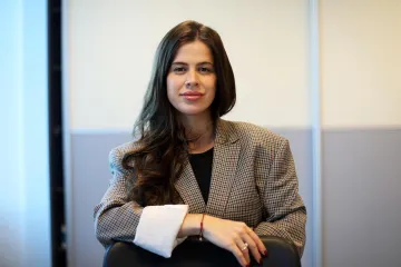 Udala se sestra Borne Ćorića: Fotografije s vjenčanja oduševile fanove, pohvale se nižu