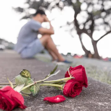 Hoće li vaša veza preživjeti do kraja studenoga? Ako ste među ovim znakovima, nemate sreće