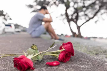 Hoće li vaša veza preživjeti do kraja studenoga? Ako ste među ovim znakovima, nemate sreće