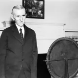 Izumi hrvatskih genija olakšali su nam život: Od Tesle i Vrančića pa sve do Rimca