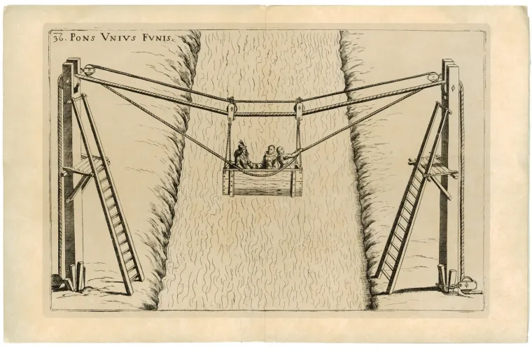 Izumi hrvatskih genija olakšali su nam život: Od Tesle i Vrančića pa sve do Rimca