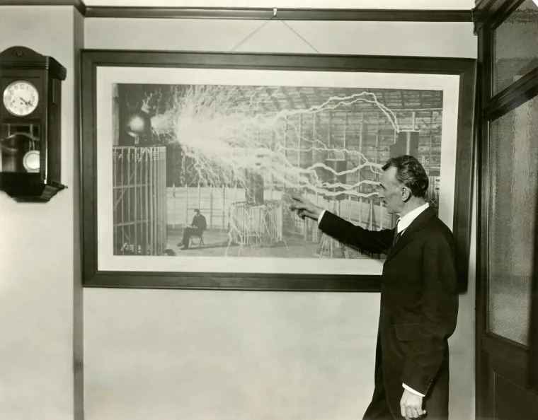 Izumi hrvatskih genija olakšali su nam život: Od Tesle i Vrančića pa sve do Rimca