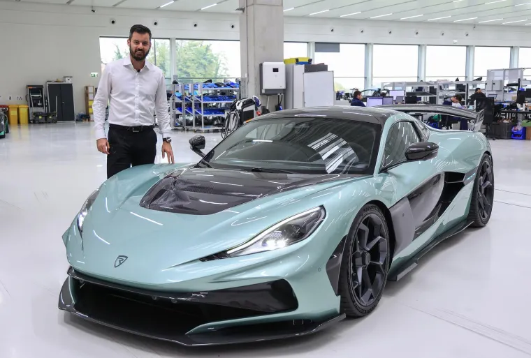 Izumi hrvatskih genija olakšali su nam život: Od Tesle i Vrančića pa sve do Rimca