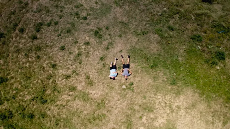 'Život u balansu': Na RTL stiže nešto novo