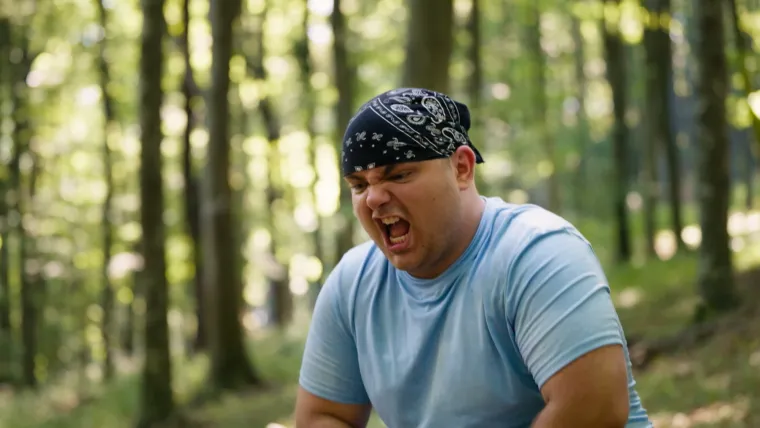 'Život u balansu': Na RTL stiže nešto novo