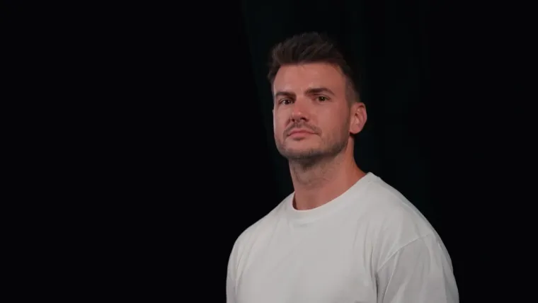 'Život u balansu': Na RTL stiže nešto novo