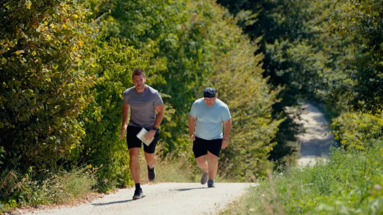 'Život u balansu': Na RTL stiže nešto novo