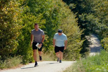 'Život u balansu': Na RTL stiže ne&scaron;to novo