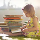 [KVIZ] Znaš li tko su autori najpoznatijih svjetskih bajki?