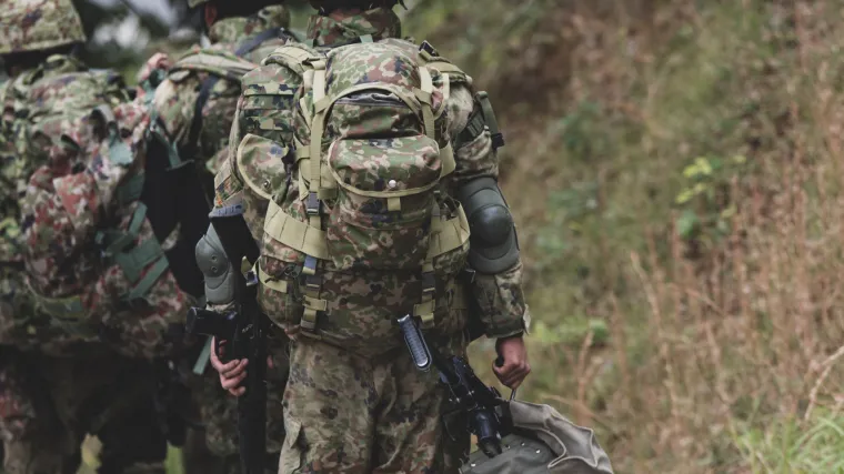 Ženi unakaženo lice, a muškarca našli bez glave: Zbog jezivih smrti na otoke šalju vojsku?