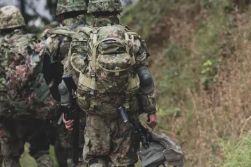 Ženi unakaženo lice, a muškarca našli bez glave: Zbog jezivih smrti na otoke šalju vojsku?