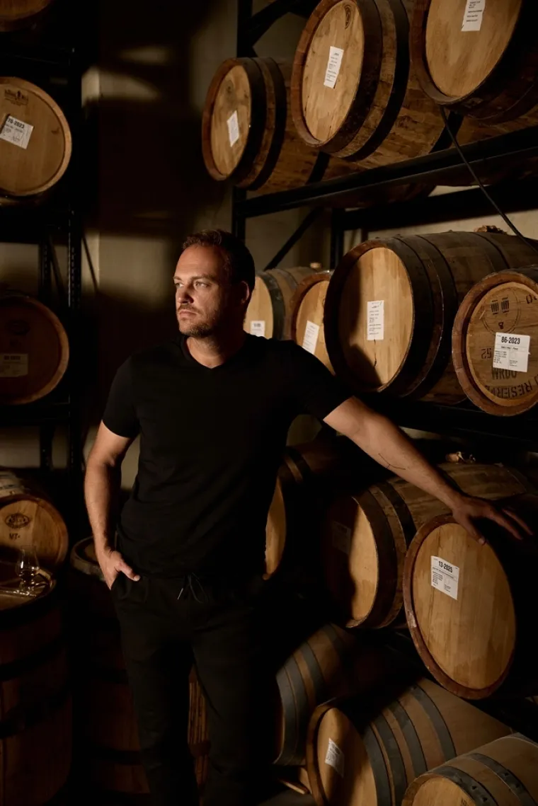 Hrvatski craft brend koji je osvojio svijet i sada diže let prema Nebu