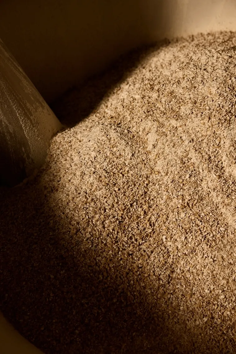 Hrvatski craft brend koji je osvojio svijet i sada diže let prema Nebu