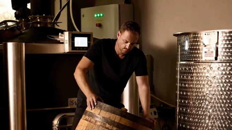 Hrvatski craft brend koji je osvojio svijet i sada diže let prema Nebu