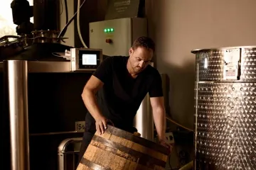 Hrvatski craft brend koji je osvojio svijet i sada diže let prema Nebu