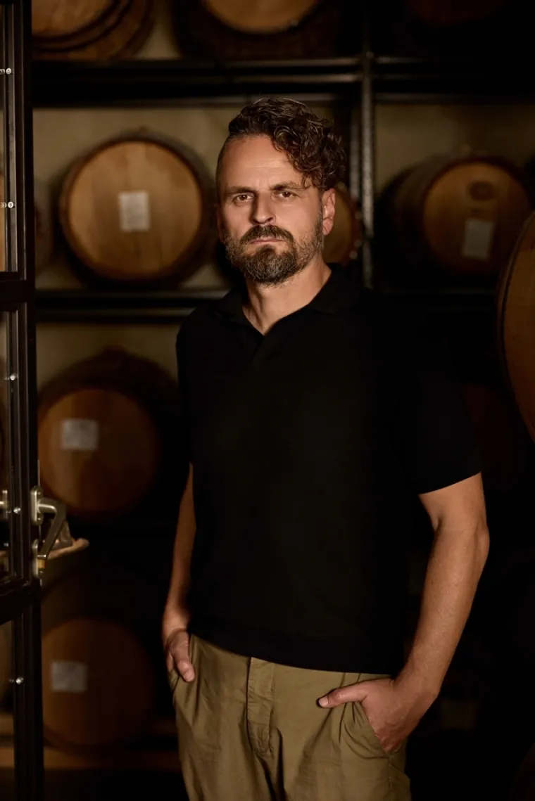 Hrvatski craft brend koji je osvojio svijet i sada diže let prema Nebu