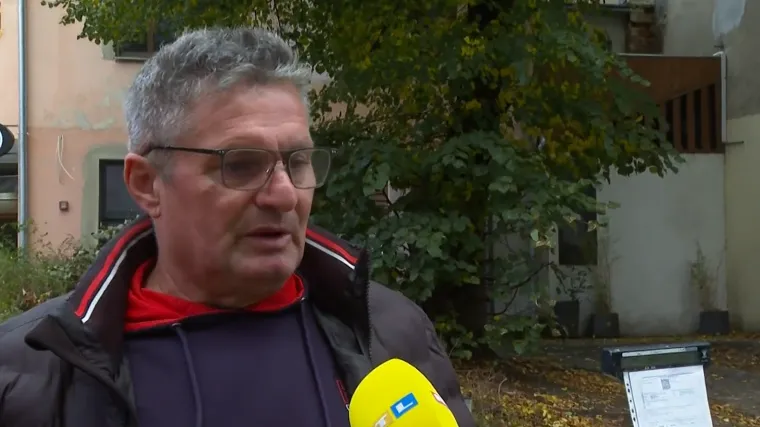 Prodavače s Dolca prebacili na drugu lokaciju: 'Sumnjam da ćemo se ikada vratiti'