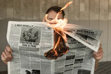 Dan borbe protiv nekažnjavanja zločina nad novinarima: 'Širom svijeta ih se ubija, muči...'