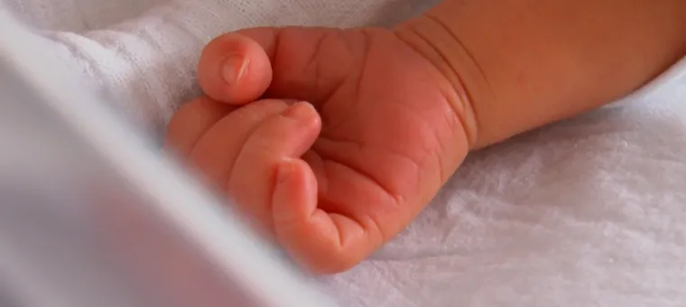 Ovo se u Hrvatskoj jako dugo nije dogodilo: Stručnjak otkrio što je prekinulo crni trend