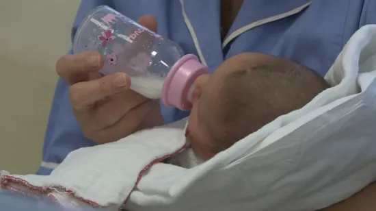 Nakon dugo vremena Hrvatska je u demografskom plusu, evo zašto nam se dogodio baby boom