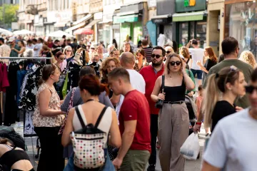 Ovo se u Hrvatskoj jako dugo nije dogodilo: Stručnjak otkrio što je prekinulo crni trend