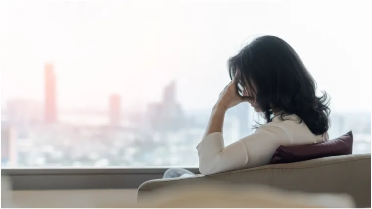 Brojne žene zbog menopauze razmišljaju o otkazu: Evo kako im poslodavci mogu pomoći