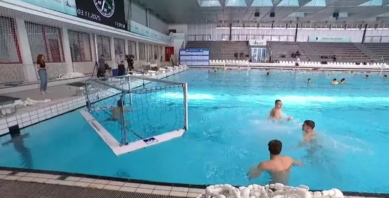 Ponos Hrvatske opet na okupu! Beograd se bliži, a cilj je samo jedan