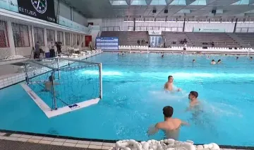 Ponos Hrvatske opet na okupu! Beograd se bliži, a cilj je samo jedan