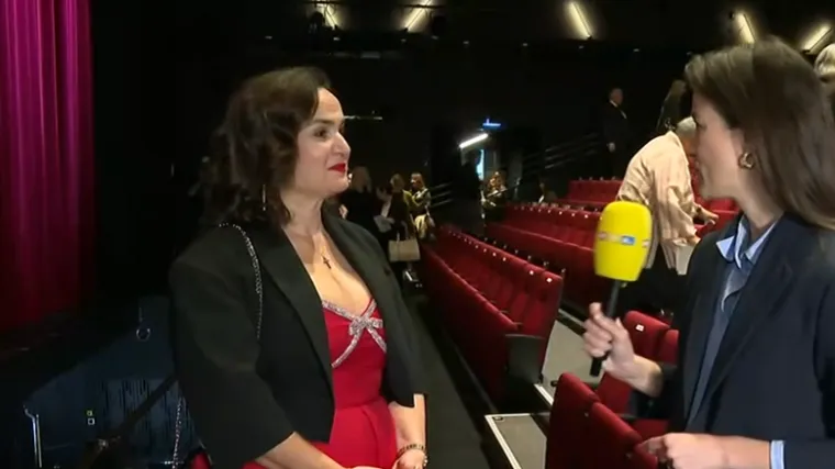 Zagreb ima najsuvremeniji teatar u Hrvatskoj! Uoči otvaranja HNK 2 razgovarali smo s intendanticom