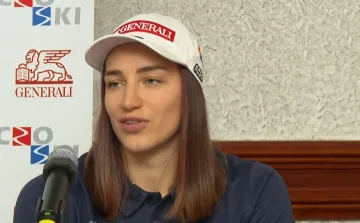 Nije je bilo godinu dana, a sad se vraća jača nego ikad