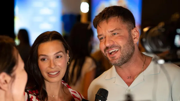 Cindy Šoštarić otvorila rođendaonicu i izazvala buru na mrežama: Od cijena boli glava