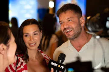 Cindy Šoštarić otvorila rođendaonicu i izazvala buru na mrežama: Od cijena boli glava