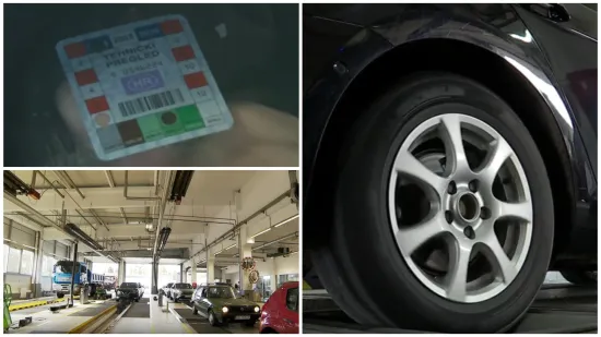 Ovo su najpouzdaniji automobili u Hrvatskoj! Ministar o skupljoj registraciji: 'Nije dugo'